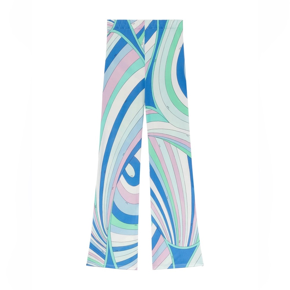 Pucci pants - Picture 1 of 5